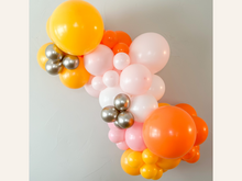 Load image into Gallery viewer, Mom-Osa Balloon Kit