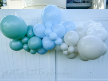 Load image into Gallery viewer, Surf's Up Balloon Kit