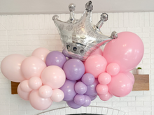 Load image into Gallery viewer, Tangled Balloon Kit