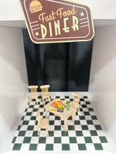 Load image into Gallery viewer, Elf Single Days