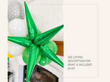 Load image into Gallery viewer, Master's Balloon Kit