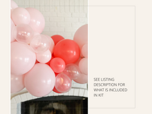 Load image into Gallery viewer, Squishmallow Balloon Kit