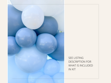 Load image into Gallery viewer, The Big One Balloon Kit