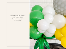 Load image into Gallery viewer, Master's Balloon Kit