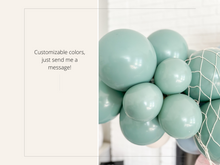 Load image into Gallery viewer, Fisherman Balloon Kit