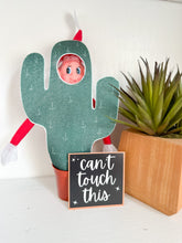 Load image into Gallery viewer, Elf Single Days