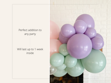Load image into Gallery viewer, Squishmallow Balloon Kit