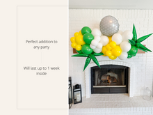 Load image into Gallery viewer, Master's Balloon Kit