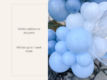 Load image into Gallery viewer, The Big One Balloon Kit