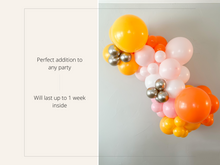 Load image into Gallery viewer, Mom-Osa Balloon Kit