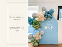 Load image into Gallery viewer, Hole in One Balloon Kit