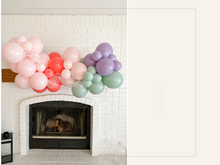 Load image into Gallery viewer, Squishmallow Balloon Kit