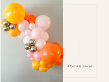 Load image into Gallery viewer, Mom-Osa Balloon Kit