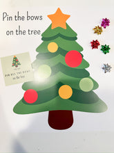 Load image into Gallery viewer, Elf Single Days