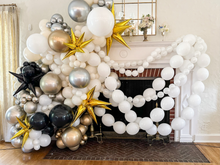 Load image into Gallery viewer, Wedding Balloon Kit