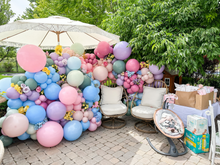 Load image into Gallery viewer, The Dani Collection Balloon Kit