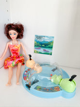 Load image into Gallery viewer, Elf Single Days