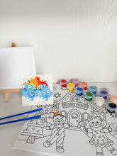 Load image into Gallery viewer, Elf Single Days