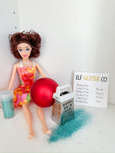 Load image into Gallery viewer, Elf Single Days