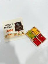 Load image into Gallery viewer, Elf Single Days