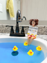 Load image into Gallery viewer, Elf Single Days