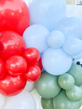 Load image into Gallery viewer, Barnyard Balloon Kit