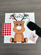 Load image into Gallery viewer, Elf Single Days