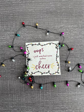 Load image into Gallery viewer, Elf Single Days