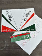 Load image into Gallery viewer, Elf Single Days