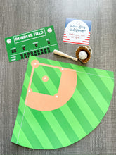 Load image into Gallery viewer, Elf Single Days