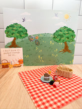 Load image into Gallery viewer, Elf Single Days