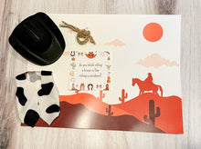 Load image into Gallery viewer, Elf Single Days