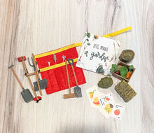 Load image into Gallery viewer, Elf Single Days