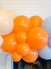 Load image into Gallery viewer, Bluey Balloon Kit