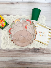 Load image into Gallery viewer, THANKFUL BOX