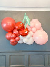 Load image into Gallery viewer, I Love You Cherry Much