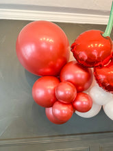 Load image into Gallery viewer, I Love You Cherry Much