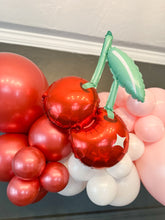 Load image into Gallery viewer, I Love You Cherry Much