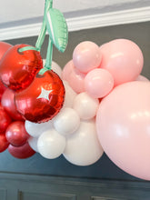 Load image into Gallery viewer, I Love You Cherry Much