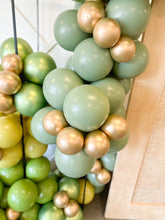 Load image into Gallery viewer, Irish Balloon Kit