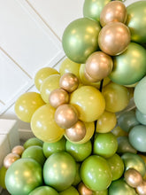 Load image into Gallery viewer, Irish Balloon Kit