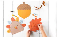 Load image into Gallery viewer, THANKFUL BOX