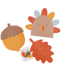 Load image into Gallery viewer, THANKFUL BOX