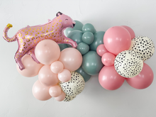 Load image into Gallery viewer, Wild One Balloon Kit