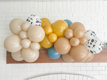 Load image into Gallery viewer, Retro Toy Story Balloon Kit