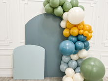 Load image into Gallery viewer, Golf Balloon Kit