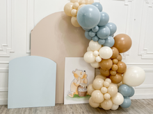 Load image into Gallery viewer, Winnie the Pooh Balloon Kit