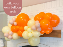 Load image into Gallery viewer, Cutie Balloon Kit