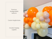 Load image into Gallery viewer, Cutie Balloon Kit