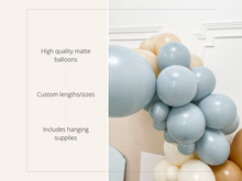 Load image into Gallery viewer, Winnie the Pooh Balloon Kit